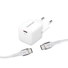 POWER ADAPTER USB-C /...