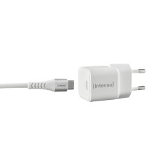 POWER ADAPTER USB-C / 7803042 INTENSO