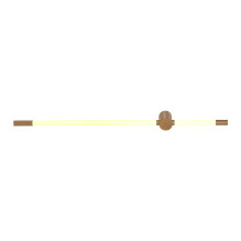 Activejet LED wall lamp AJE-LUNGO Patina Activejet LED wall lamp AJE-LUNGO Patina