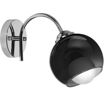 Activejet AJE-PALOMA 1P E27 1x40W wall lamp Activejet AJE-PALOMA 1P E27 1x40W wall lamp