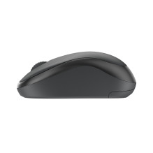 MOUSE BLUETH OPTICAL M240 / GRAPHITE 910-007119 LOGITECH