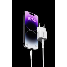 POWER ADAPTER USB-C GAN +C315L / 7803052 INTENSO POWER ADAPTER USB-C GAN +C315L / 7803052 INTENSO