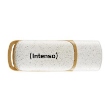 MEMORY DRIVE FLASH USB3.2 64GB / 3540490 INTENSO MEMORY DRIVE FLASH USB3.2 64GB / 3540490 INTENSO
