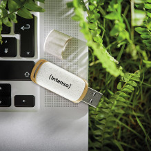 MEMORY DRIVE FLASH USB3.2 64GB / 3540490 INTENSO