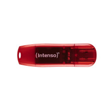 MEMORY DRIVE FLASH USB2...