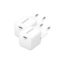 MAITINIMO ADAPTERIS USB-C / 7803032 INTENSO