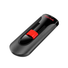 MEMORY DRIVE FLASH USB2 64GB / SDCZ60-064G-B35 SANDISK