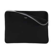 NB SLEEVE 13.3" PRIMO BLACK / 21251 TRUST NB SLEEVE 13.3" PRIMO BLACK / 21251 TRUST
