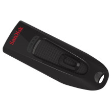 MEMORY DRIVE FLASH USB3 32GB / SDCZ48-032G-U46 SANDISK