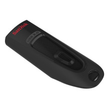 MEMORY DRIVE FLASH USB3 32GB / SDCZ48-032G-U46 SANDISK