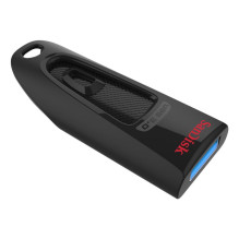 MEMORY DRIVE FLASH USB3 64GB / SDCZ48-064G-U46 SANDISK