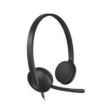 AUSINĖS USB H340 /...