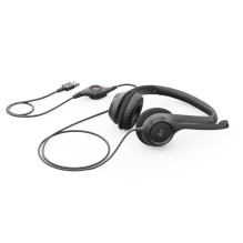 HEADSET USB H390 /...
