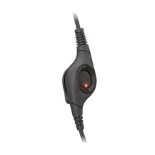 HEADSET USB H390 / 981-000406 LOGITECH