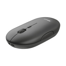 MOUSE USB OPTICAL WRL /...