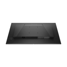 Monitorius - Lenovo Legion 27Q-10 27" QHD 240Hz FreeSync OLED Juodas Monitorius - Lenovo Legion 27Q-10 27" QHD 240Hz FreeSync OLED Juodas