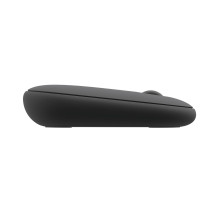 MOUSE USB OPTICAL WRL M350S / BLACK 910-007015 LOGITECH MOUSE USB OPTICAL WRL M350S / BLACK 910-007015 LOGITECH
