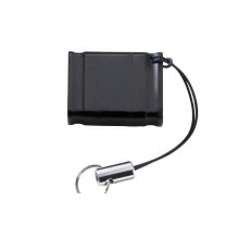 MEMORY DRIVE FLASH USB3 128GB / 3532491 INTENSO MEMORY DRIVE FLASH USB3 128GB / 3532491 INTENSO