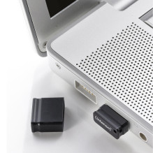 MEMORY DRIVE FLASH USB3 128GB / 3532491 INTENSO MEMORY DRIVE FLASH USB3 128GB / 3532491 INTENSO