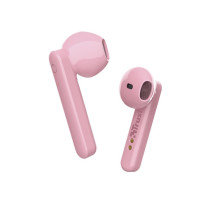 AUSINĖS PRIMO TOUCH BLUETOOTH / PINK 23782 TRUST