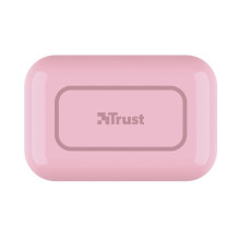 HEADSET PRIMO TOUCH BLUETOOTH / PINK 23782 TRUST
