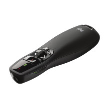 PRESENTER / POINTER WRL...