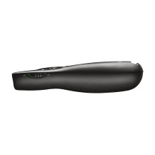 PRESENTER / POINTER WRL R400 / 910-001356 LOGITECH
