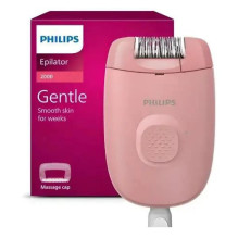 EPILATORIUS / BRE227 / 00 PHILIPS