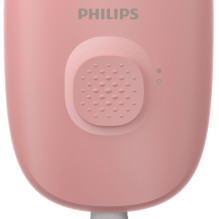 EPILATORIUS / BRE227 / 00 PHILIPS