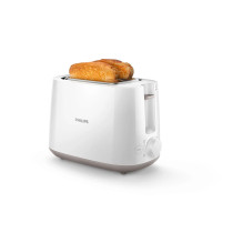 SKRUDINTUVAS / HD2581 / 00 PHILIPS SKRUDINTUVAS / HD2581 / 00 PHILIPS