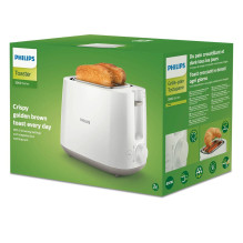 SKRUDINTUVAS / HD2581 / 00 PHILIPS SKRUDINTUVAS / HD2581 / 00 PHILIPS