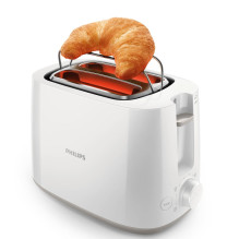 SKRUDINTUVAS / HD2581 / 00 PHILIPS SKRUDINTUVAS / HD2581 / 00 PHILIPS