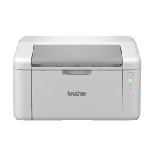BROTHER HL-1230W PRINTER