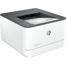 HP LaserJet Pro 3002dn spausdintuvas, nespalvotas, spausdintuvas mažoms ir vidutinėms įmonėms, spausdinimas, dviejų dažn