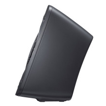 „Logitech“ erdvinio garso garsiakalbiai Z906