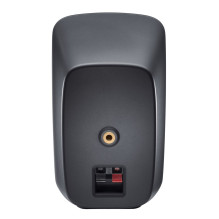 „Logitech“ erdvinio garso garsiakalbiai Z906
