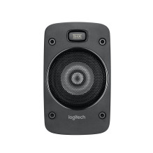 „Logitech“ erdvinio garso garsiakalbiai Z906