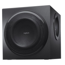 „Logitech“ erdvinio garso garsiakalbiai Z906