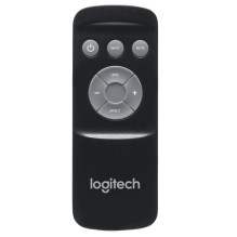 „Logitech“ erdvinio garso garsiakalbiai Z906