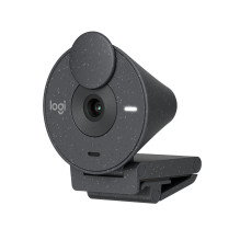 „Logitech Brio 305“