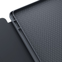 Apple iPad Mini 6 – iki 10 colių minkštas planšetinio kompiuterio dėklas