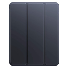 Apple iPad Mini 6 – iki 10 colių minkštas planšetinio kompiuterio dėklas