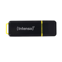 MEMORY DRIVE FLASH USB3.1 /...