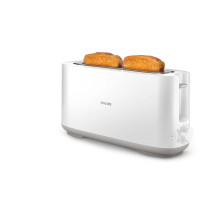 SKRUDINTUVAS / HD2590 / 00 PHILIPS
