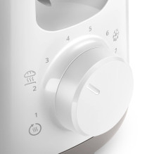 SKRUDINTUVAS / HD2590 / 00 PHILIPS