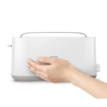 SKRUDINTUVAS / HD2590 / 00 PHILIPS