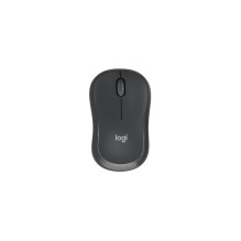 „Logitech MK370 Combo“ verslui „Logitech MK370 Combo“ verslui