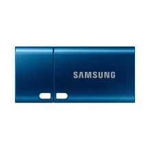 MEMORY DRIVE FLASH USB3.2 64GB / MUF-64DA / APC SAMSUNG