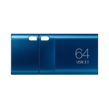 MEMORY DRIVE FLASH USB3.2 64GB / MUF-64DA / APC SAMSUNG