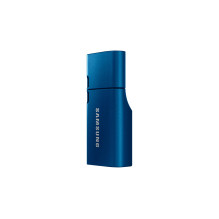 MEMORY DRIVE FLASH USB3.2 64GB / MUF-64DA / APC SAMSUNG
